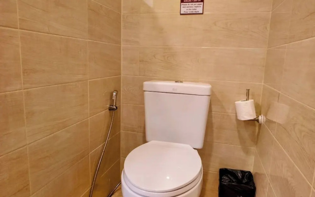 Le Viengping Chiangmai