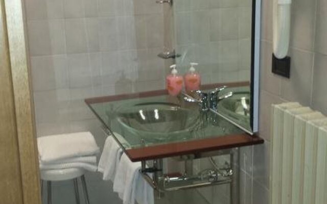 HOTEL NAPOLEON Srl