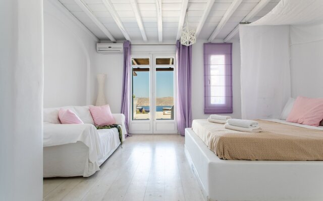 Villa Akoya II by The Pearls Collection