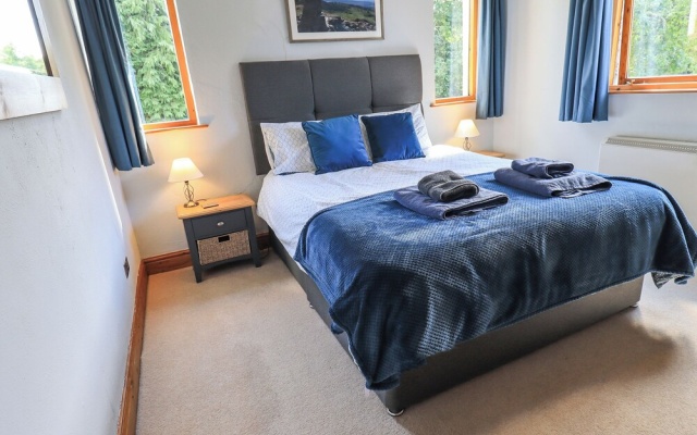 Greenbank Cottage