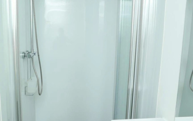 M&M Space Apartments - MM2