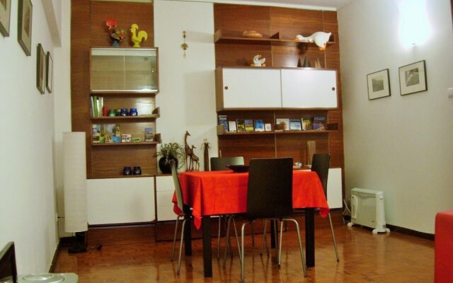 T1 Fernão Magalhães