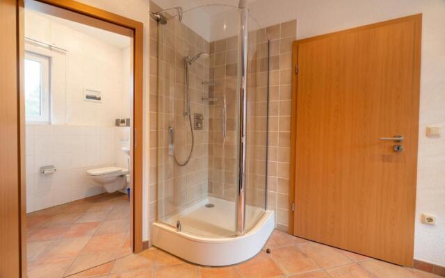 Villa Dünenblick 01