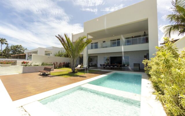 Sua melhor temporada em Porto Mirim RN