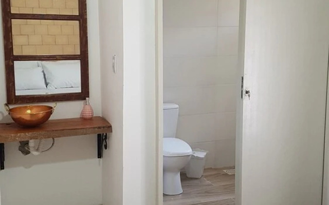 Espaço Quinta da Vila