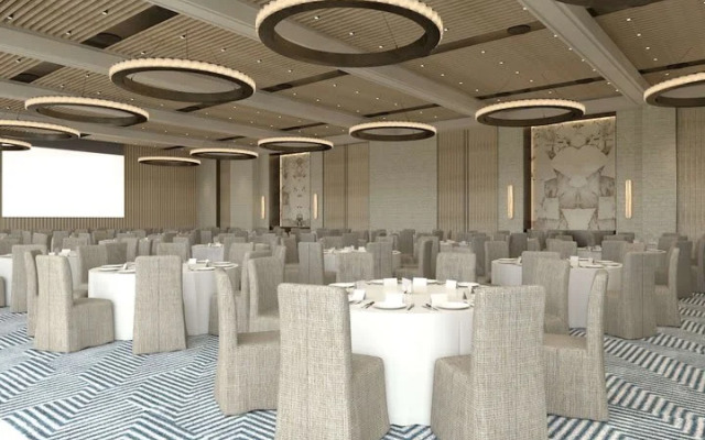 Hyatt Regency Zadar