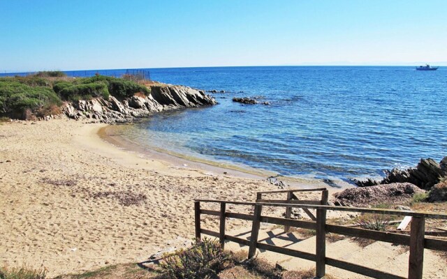 Tonino Stintino in Stintino