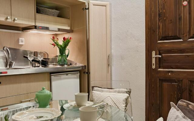 Sohora Courtyard Retreat - Rethimno Spring Home