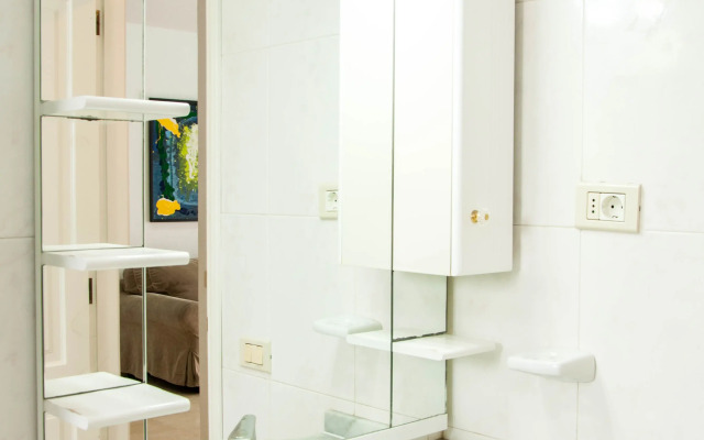 Villas Las Almenas