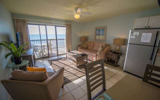 Sea Mystique Murrells Inlet a Ramada by Wyndham