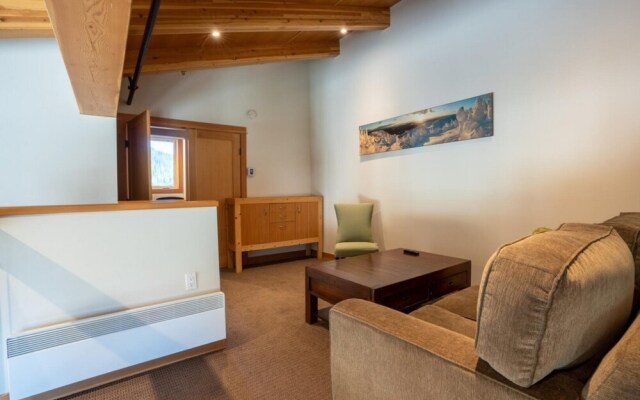 Kookaburra Lodge #401 By Bear Country