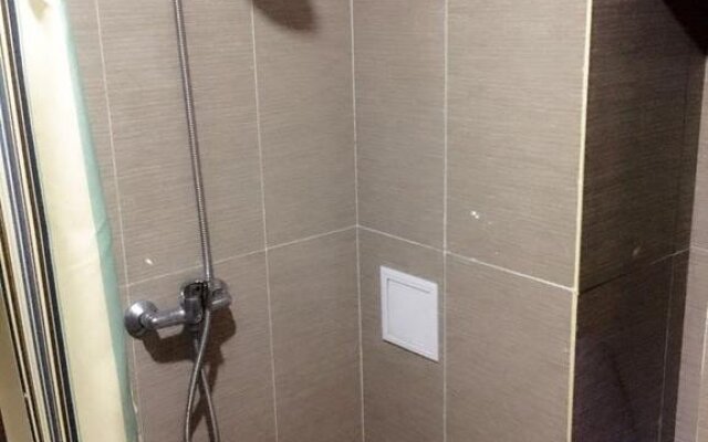 Qingdao Boxiang Hotel