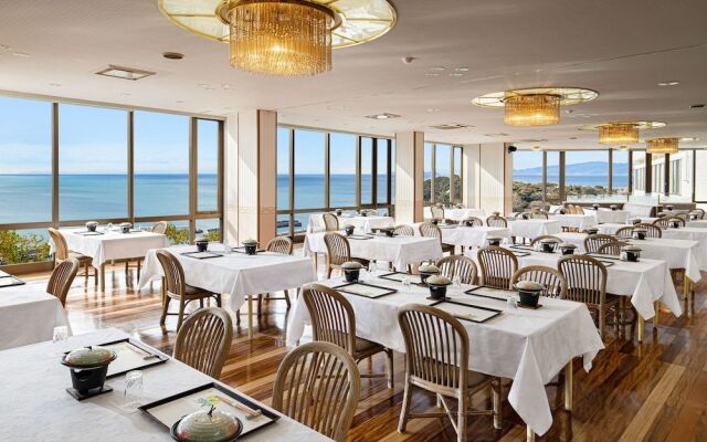 The Grand Resort Wakanoura