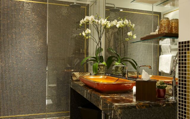 MyPlace Premium Apartments