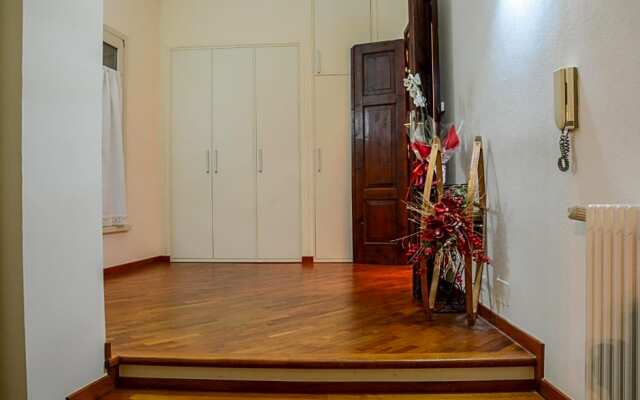 Locanda Al Portone