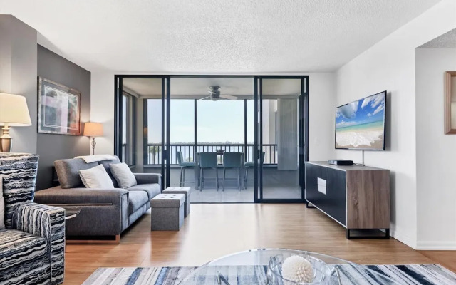 8735 Midnight Pass Road Unit 303b