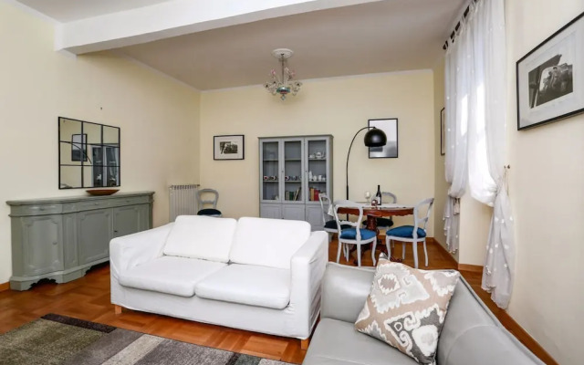 Wonder Vatican Family