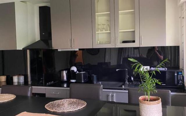 Atlantic Selection - Le loft 36