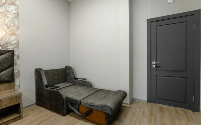 Золотой берег