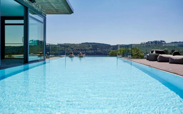 Hotel Seegarten