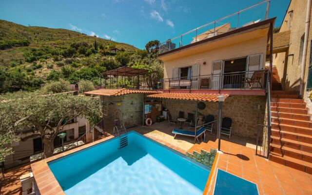 L'Arca Residence