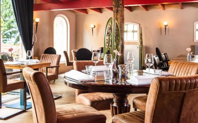 Havezathe Carpe Diem