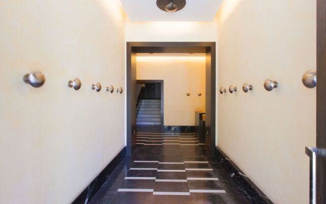 Rent Top Apartments Avenida Diagonal