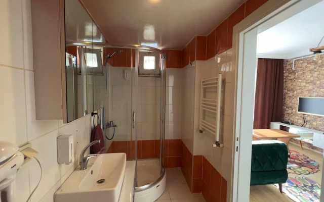 Edirne House Pansiyon