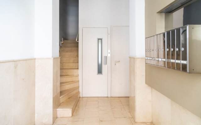 Travel Habitat Literato Azorín