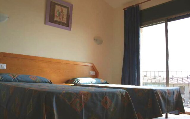 Villas Solric