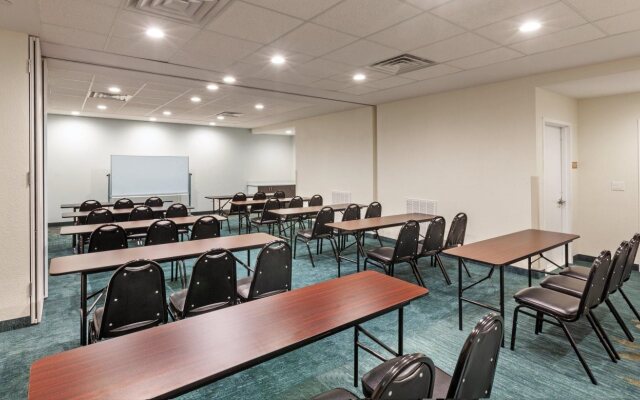 Candlewood Suites Houston North I45 by IHG