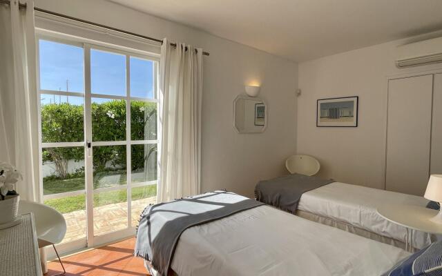 Dunas by Check-in Portugal