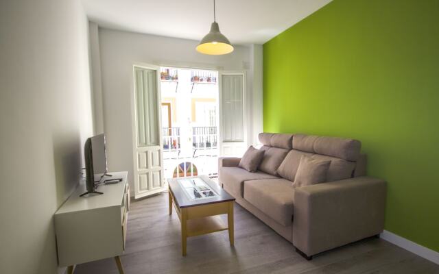 Apartamentos Centro Nerja  Marimel 103