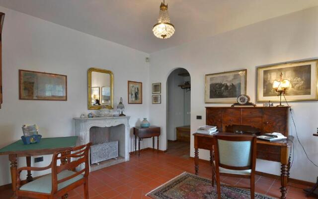 VILLA ALIDA 12, Emma Villas