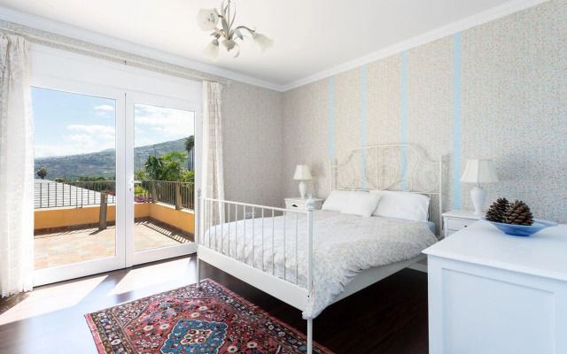 Dorina - Vivienda vacacional con piscina privada