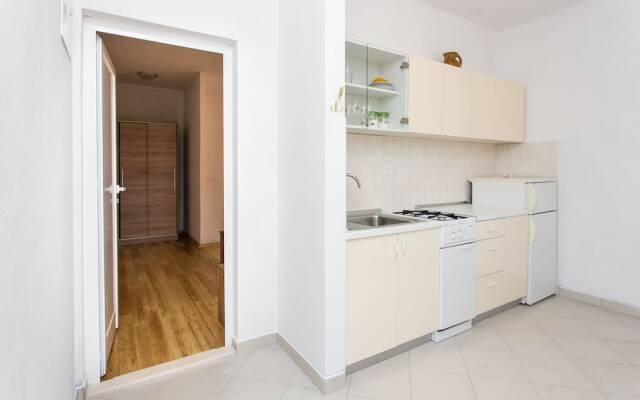 Guest House Oreb