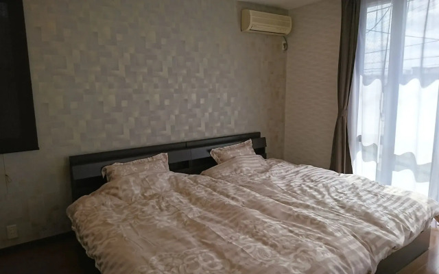 Guest house KOTONE KYOTO