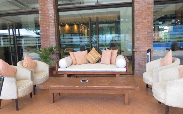 PonteFino Hotels