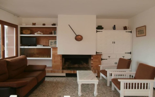 Apartment in Palafrugell - 104768 by MO Rentals