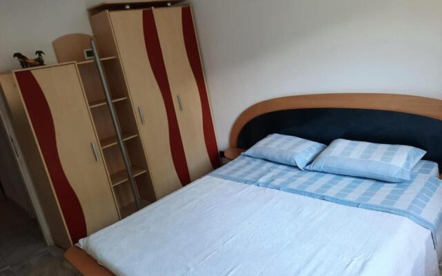 Apartament deosebit
