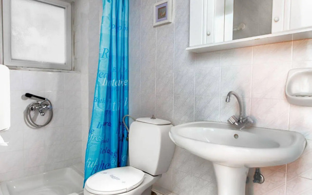 Revekka Rooms
