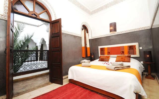 Riad Elias