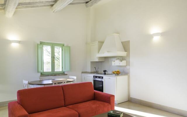 Villa Dolcesole by Mmega