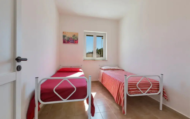 Appartamento Calò