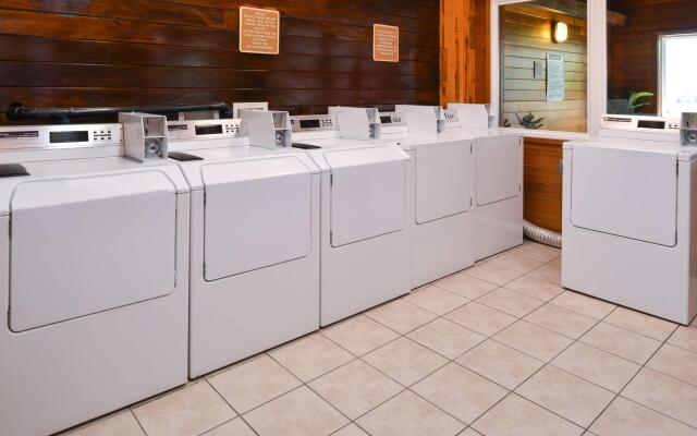 Best Western Pinedale Inn