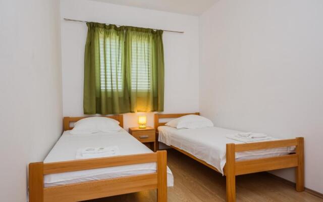 Apartment Selak