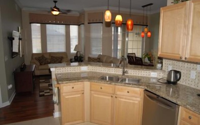 Kumar's Kastle