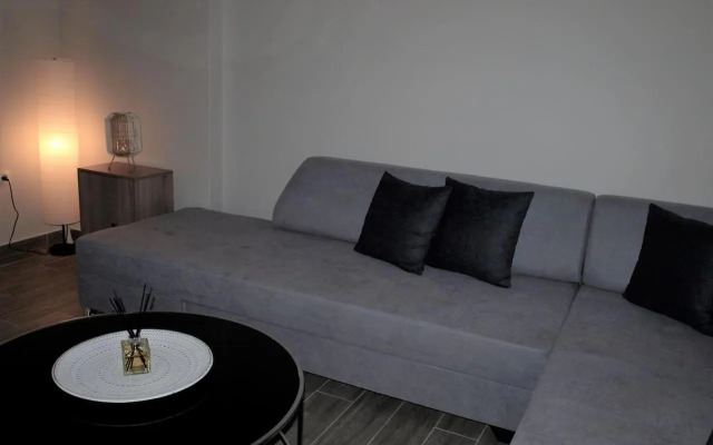 Anna's Relaxing Dreamhouse