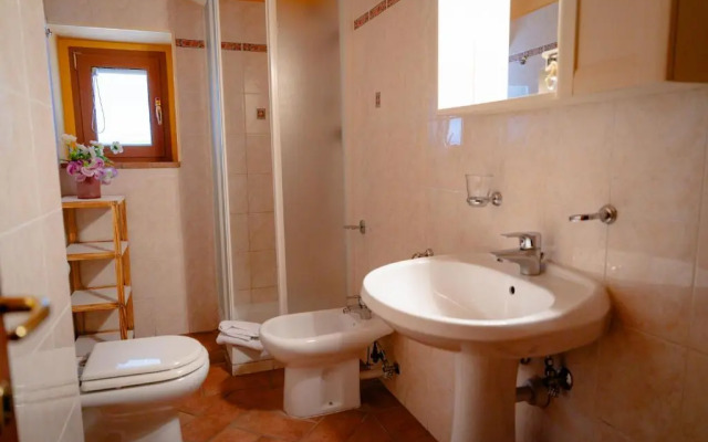 La Locanda Il Gabbiano