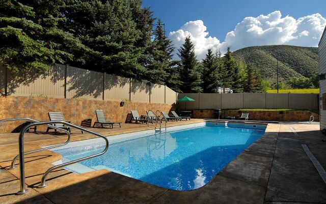 The Christie Lodge - All Suite Property, Vail Valley/Beaver Creek